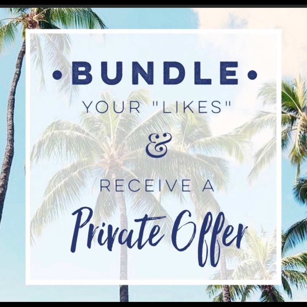 Lovely new clothes that belong to you Gorgeous...